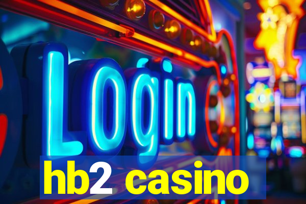 hb2 casino